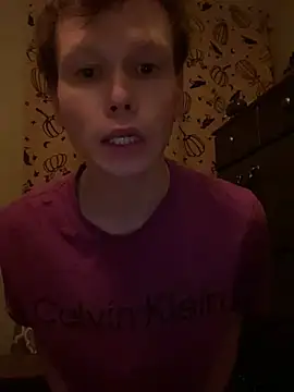 Mikeswanston online show from February 23, 7:55 am