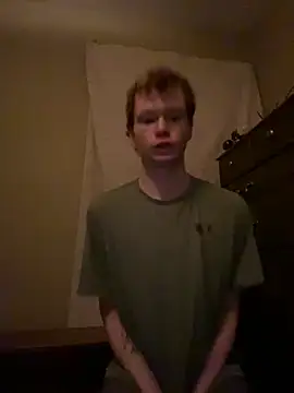 Mikeswanston online show from February 28, 9:36 am