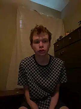 Mikeswanston online show from March 7, 3:28 pm