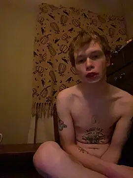 Mikeswanston online show from March 18, 3:42 am