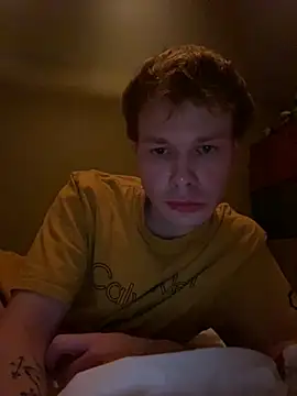 Mikeswanston online show from March 19, 4:25 am