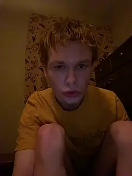 Mikeswanston online show from March 19, 10:42 pm