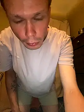 Mikeswanston online show from September 30, 7:46 am