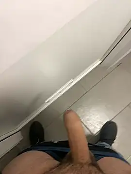  themask  online show from December 30, 8:15 pm