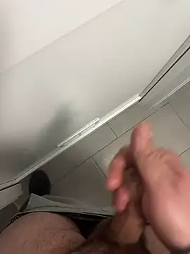  themask  online show from January 16, 7:41 pm