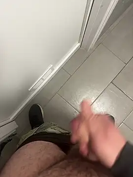  themask  online show from January 27, 10:06 pm