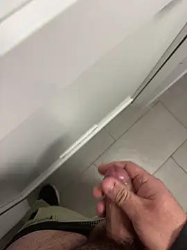  themask  online show from February 3, 5:24 pm