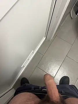  themask  online show from February 17, 9:08 pm