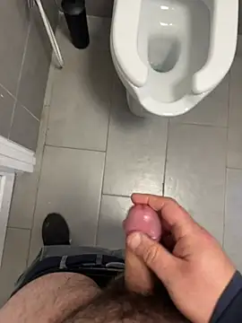  themask  online show from February 20, 4:36 pm