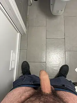  themask  online show from February 27, 11:15 pm