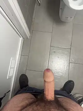  themask  online show from March 10, 8:56 pm