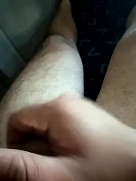  themask  online show from September 21, 8:16 am