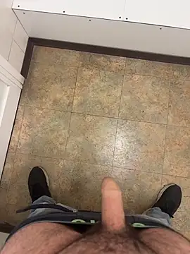  themask  online show from September 30, 8:52 am