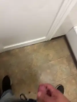  themask  online show from October 1, 12:11 pm