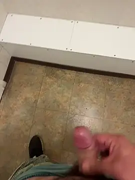  themask  online show from October 7, 2:58 pm