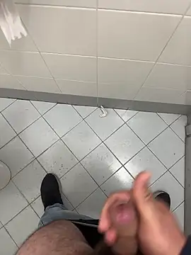  themask  online show from October 21, 1:45 pm