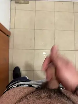  themask  online show from October 24, 3:41 pm