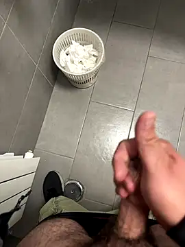  themask  online show from October 27, 9:08 pm