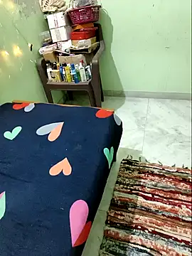 NEHA-DESHI online show from January 26, 6:48 pm