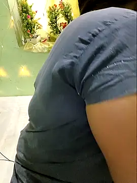 NEHA-DESHI online show from February 13, 11:28 am