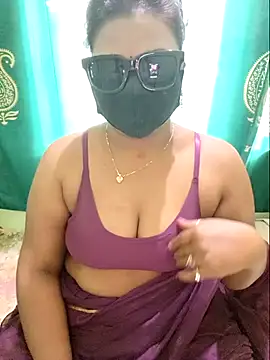 NEHA-DESHI online show from October 1, 9:26 am