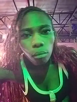 Snapshot of Nasty_sonnie chatting on July 12, 2:02 am Nasty sonnie online show from July 12, 2:02 am