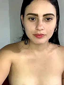 Azuna25 online show from September 12, 8:31 pm