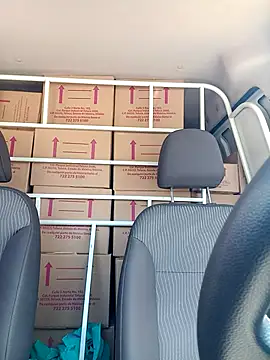 jessan1994 online show from November 21, 5:22 pm