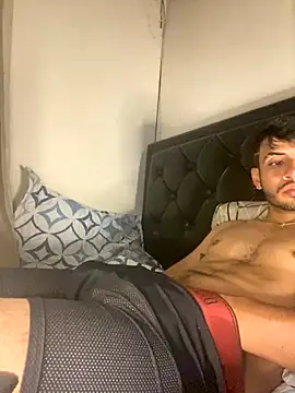 tom thick online show from December 7, 7:16 am