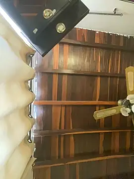 tom thick online show from December 18, 6:14 pm