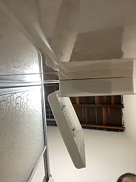 tom thick online show from December 25, 1:31 am