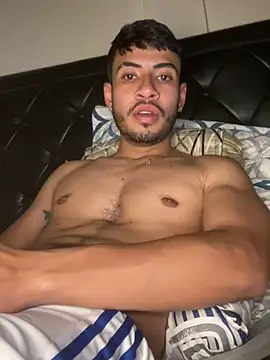 tom thick online show from December 30, 7:15 am