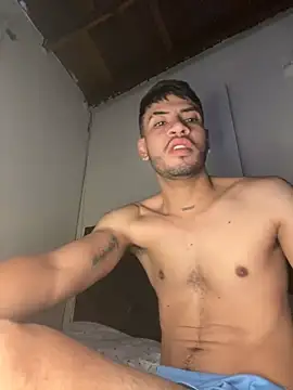 tom thick online show from January 15, 3:18 pm