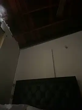 tom thick online show from January 15, 9:20 pm