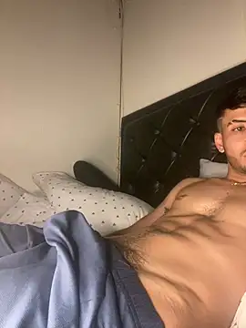 tom thick online show from January 23, 10:22 pm