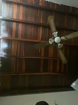 tom thick online show from January 24, 7:07 pm