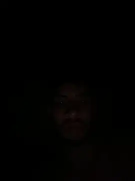 tom thick online show from January 25, 10:29 am