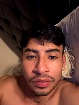 tom thick online show from September 12, 6:02 am