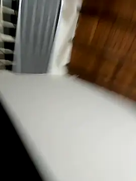 tom thick online show from October 4, 11:25 pm