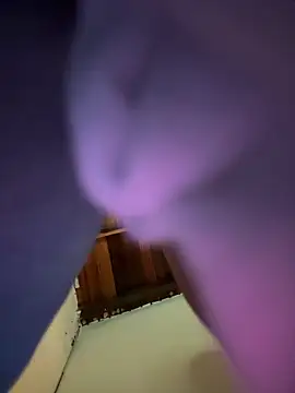 tom thick online show from November 4, 4:55 am