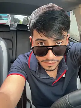 tom thick online show from March 6, 10:06 pm