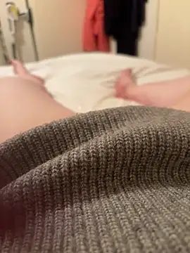 curvygirll2 online show from January 8, 7:03 pm