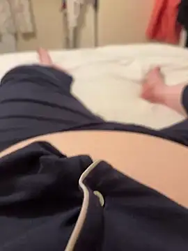 curvygirll2 online show from January 12, 11:47 pm