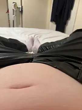 curvygirll2 online show from January 26, 6:06 pm