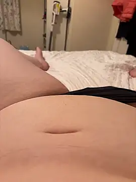 curvygirll2 online show from February 27, 7:04 pm