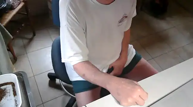 Bramro409 online show from February 10, 3:42 pm