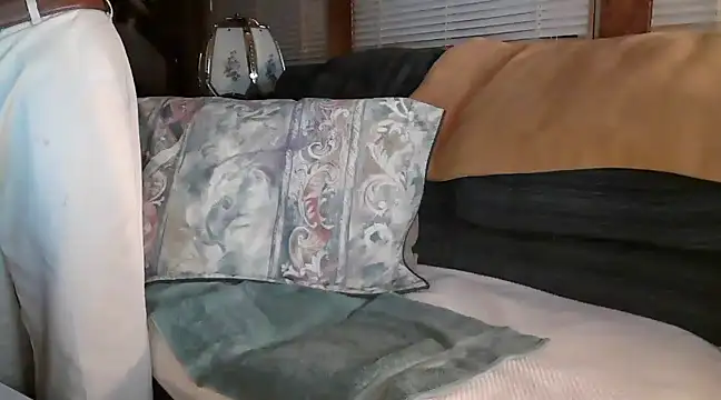 Bramro409 online show from February 22, 2:28 am