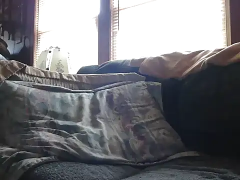 Bramro409 online show from October 29, 3:03 pm