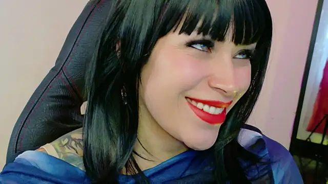 Natalia Montoya online show from July 22, 10:56 pm
