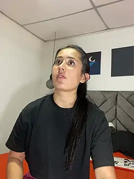 AnithaFigueroa1 online show from December 18, 11:51 pm